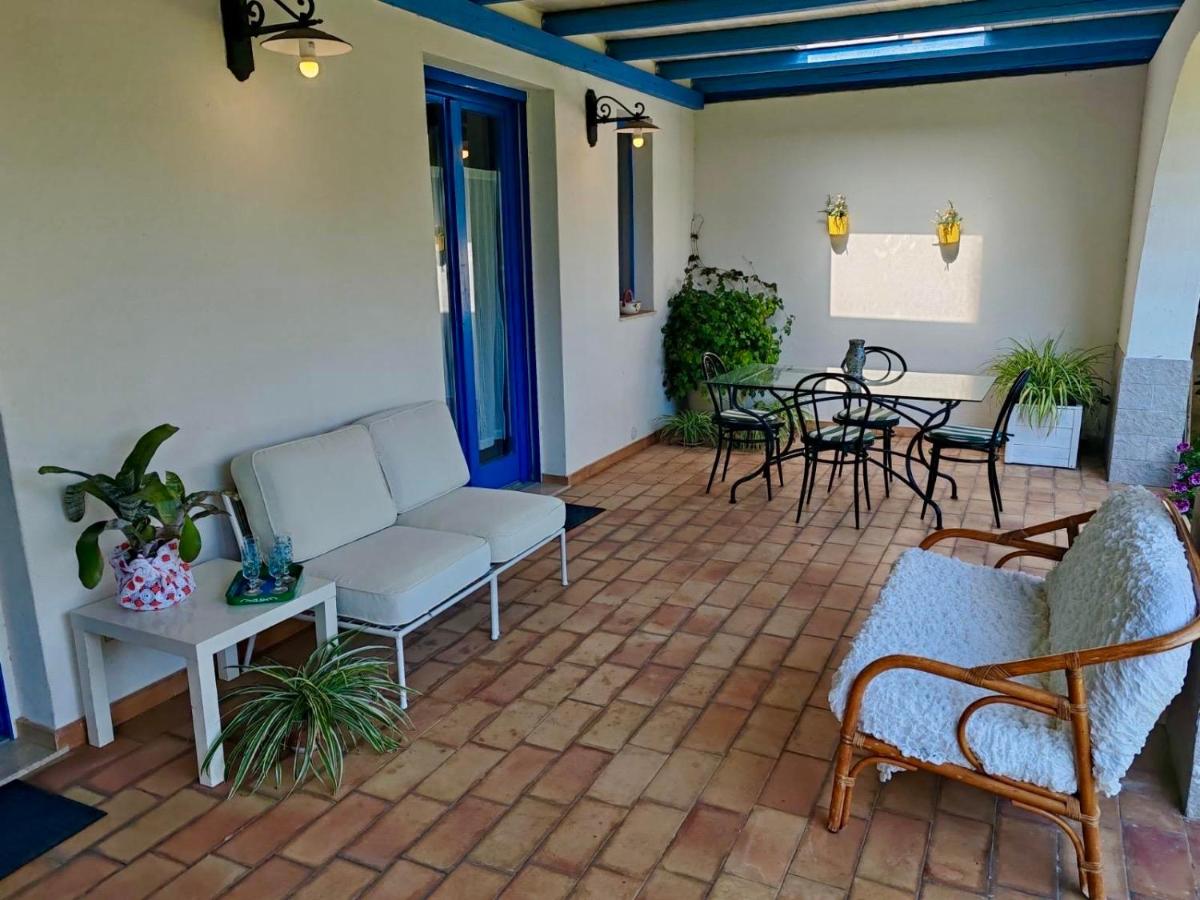 Villa PortoVenere - B&B