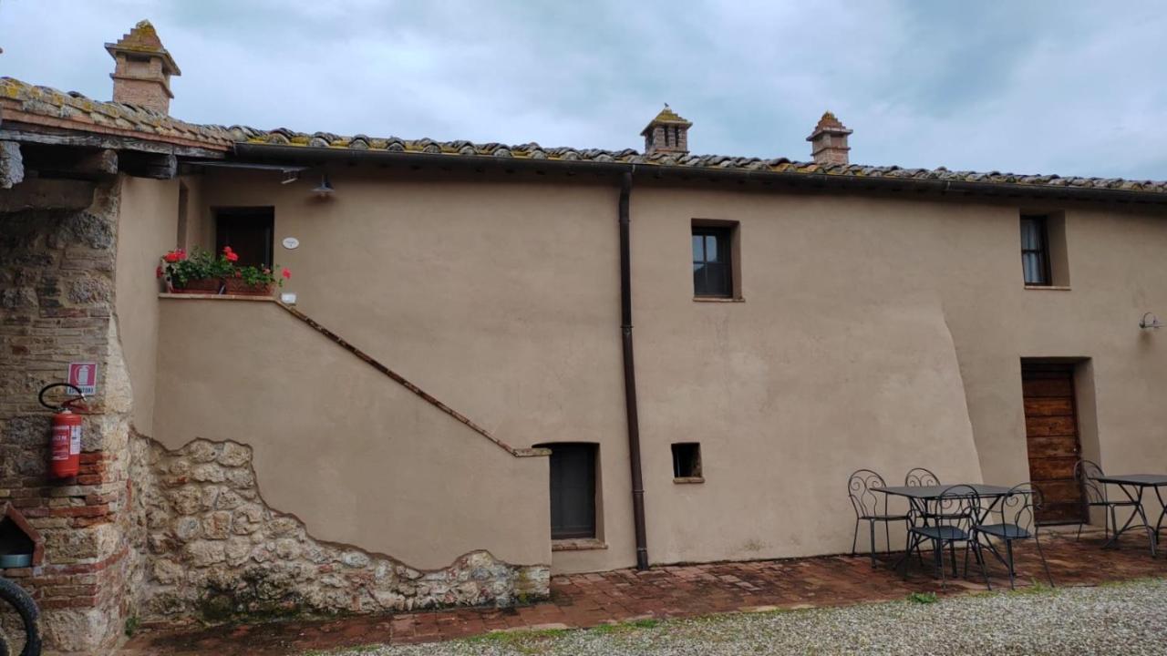 Family Two-Bedroom Apartment with View
