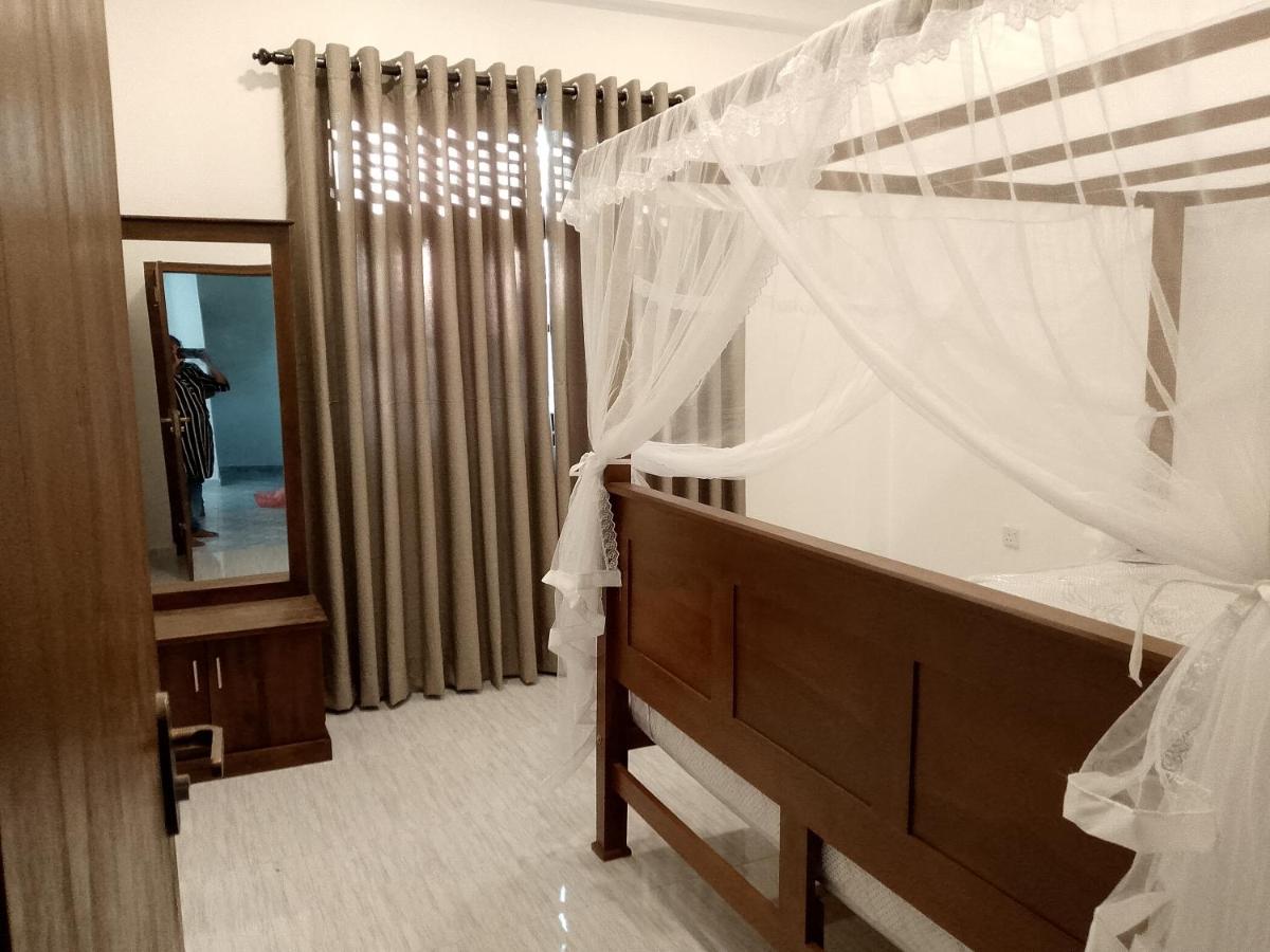 Heilly villa - Bed and Breakfast