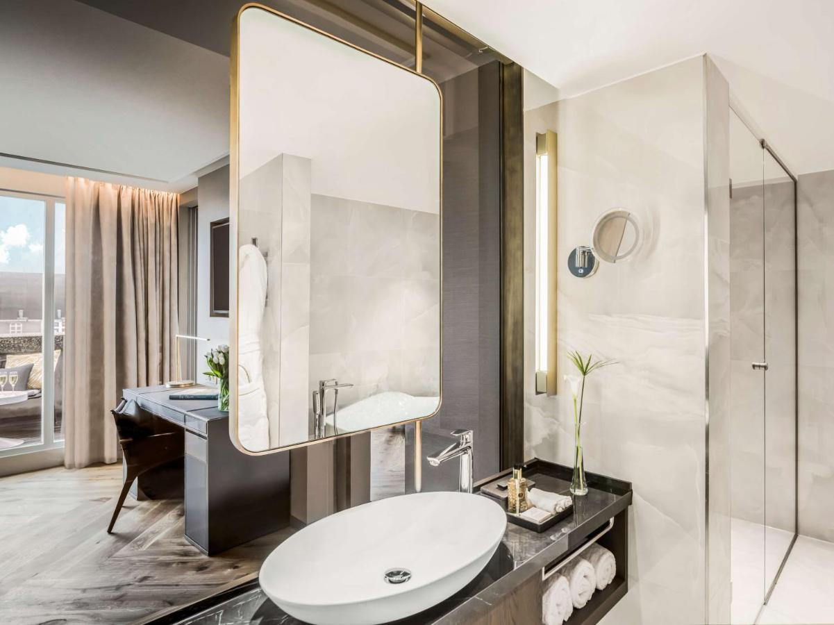Terrace Suite thumbnail 6