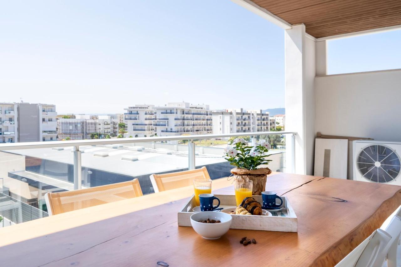 Casa Marì - ApulianStay Group - B&B Monopoli