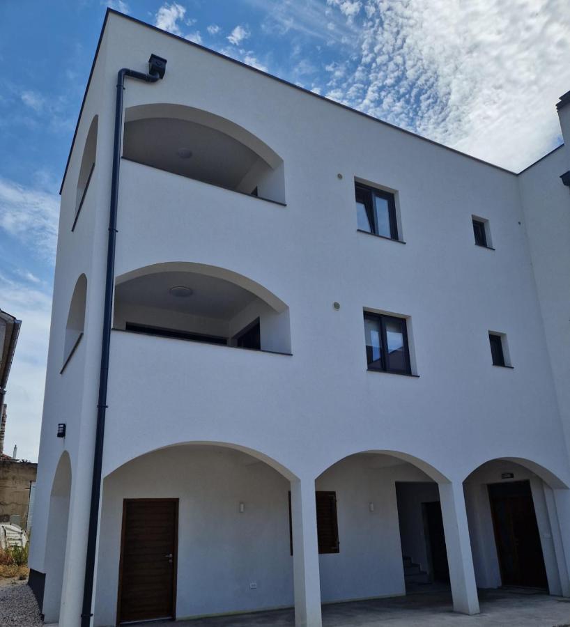 Blue Sea 1 - B&B Pakoštane