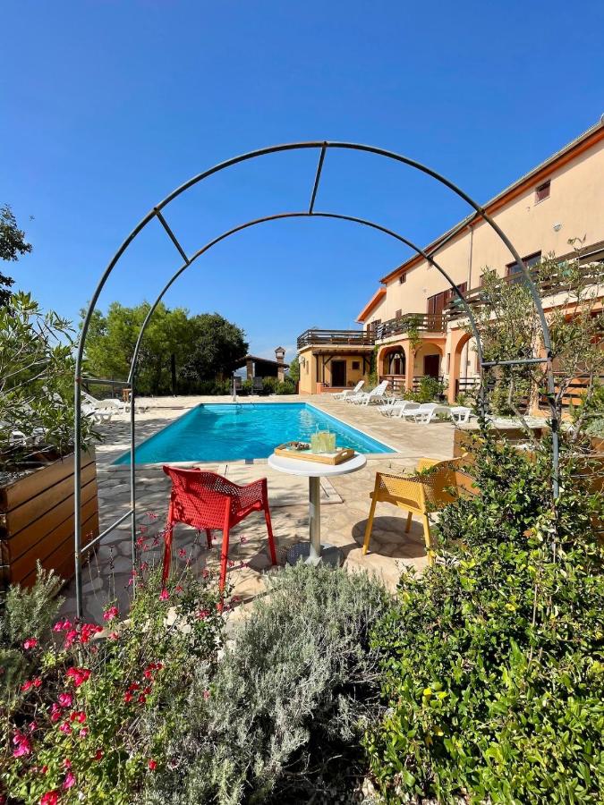 Sonus Silentii - B&B Sebenico