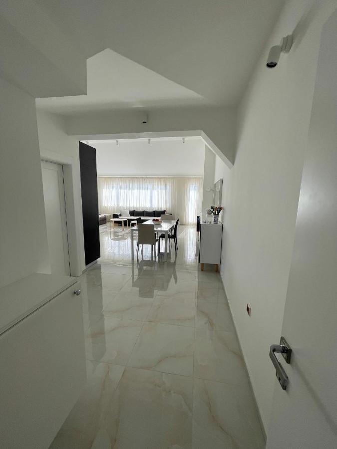 Golden Gate 21 - B&B Ruma
