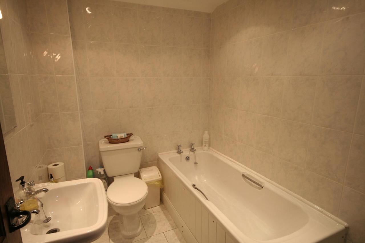 Maison 1 Chambre