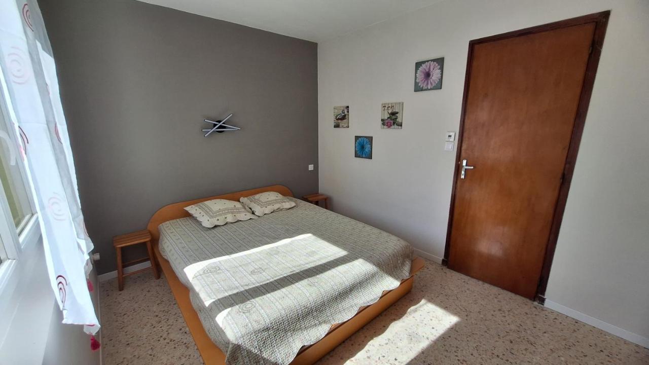 Five-Bedroom House