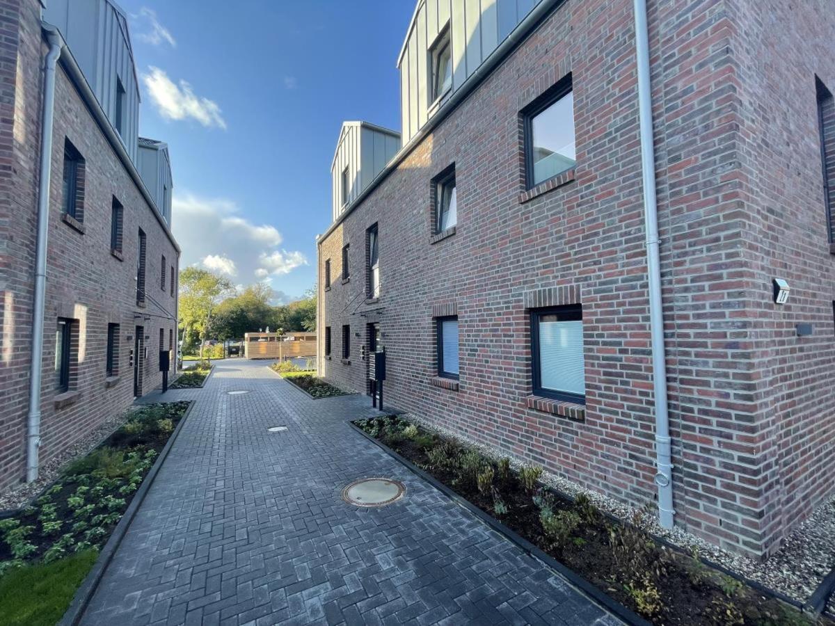 Dahmer Strand 7 - B&B Dahme