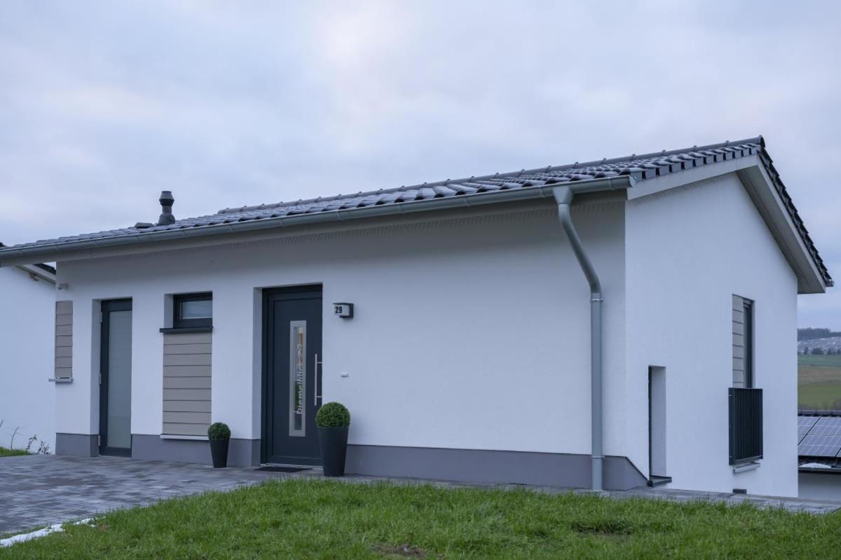 Diemelblick 29 - MIEKE - Chambres d’hôtes