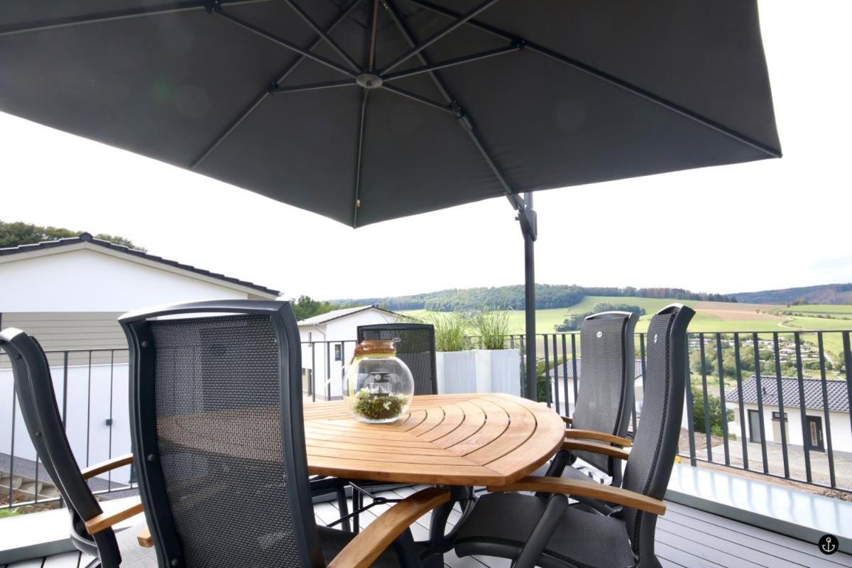 Sonnenweg 15 - Bed and Breakfast