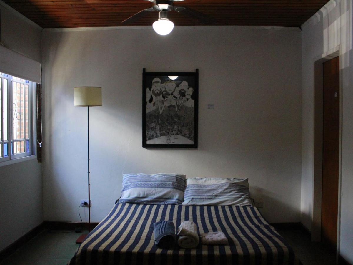 Casa con 1 Camera da Letto