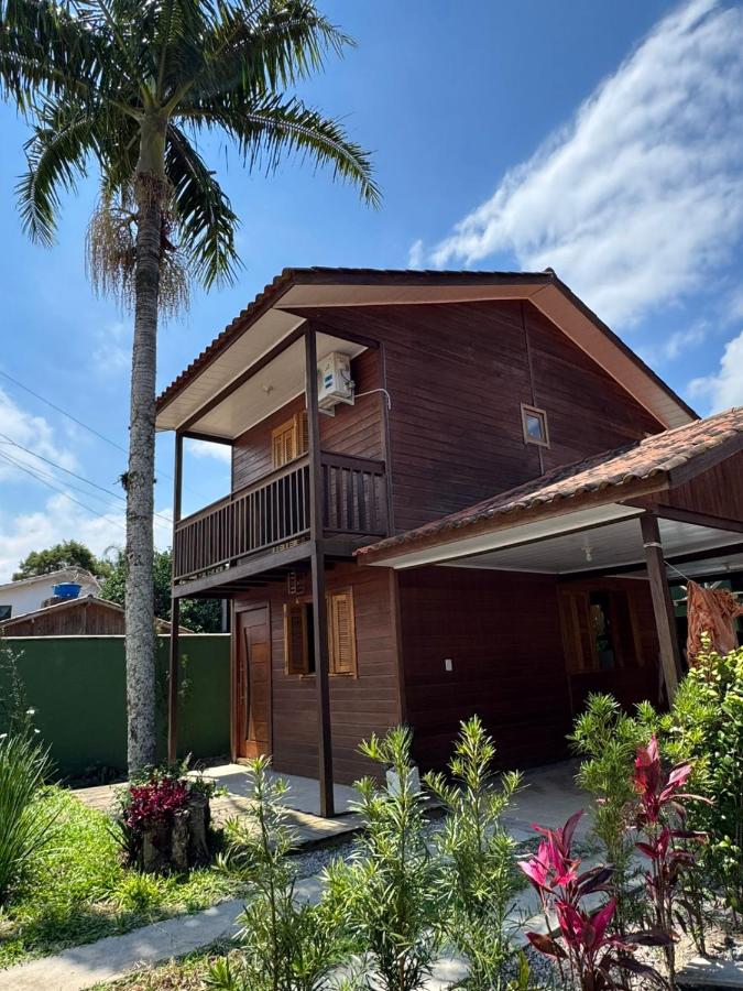 Villa Rosa Sunset - Bed and Breakfast
