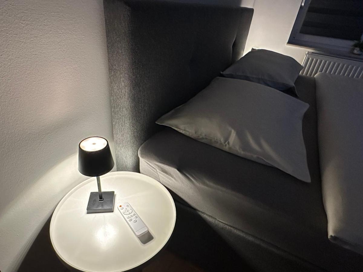 Studio apartman SKY - B&B