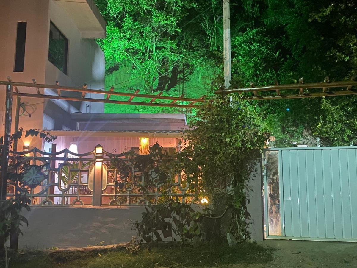 Suíte Serenity - B&B