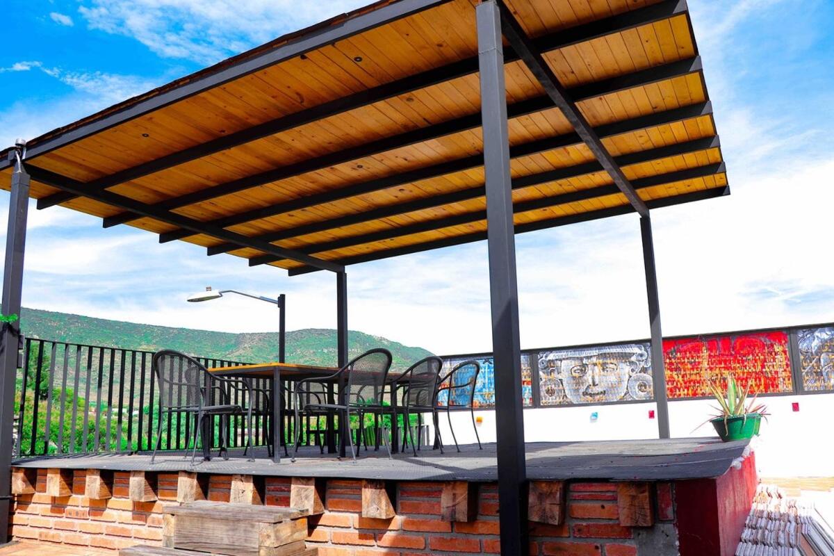 Casa Aida - B&B