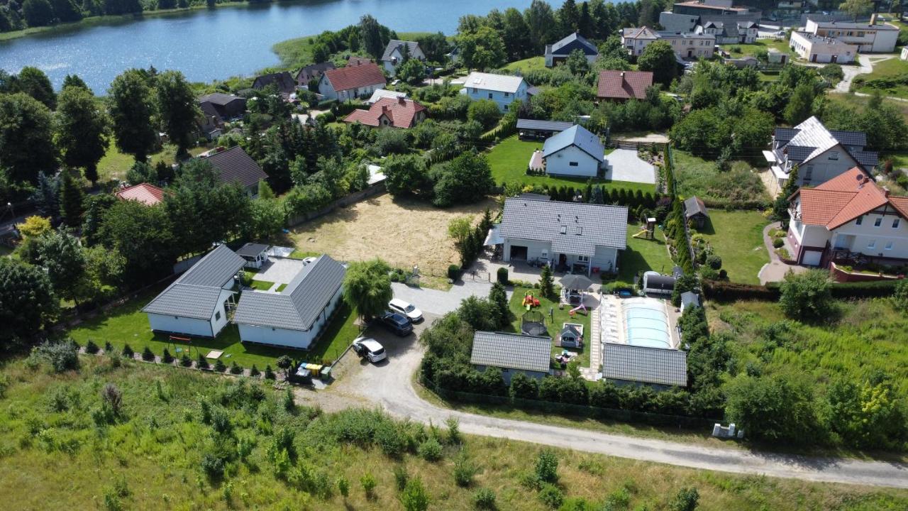 Dolina Wisełka - Ferienwohnung Wisełka