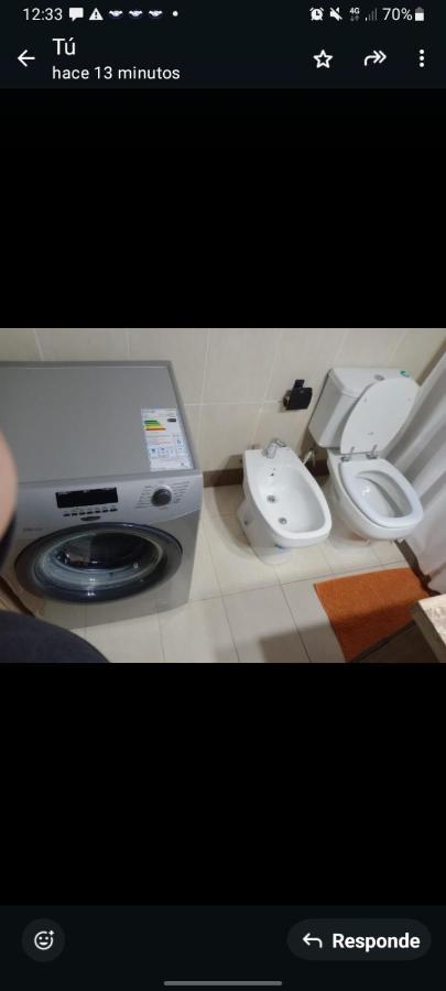 Casa con 2 Camere da Letto