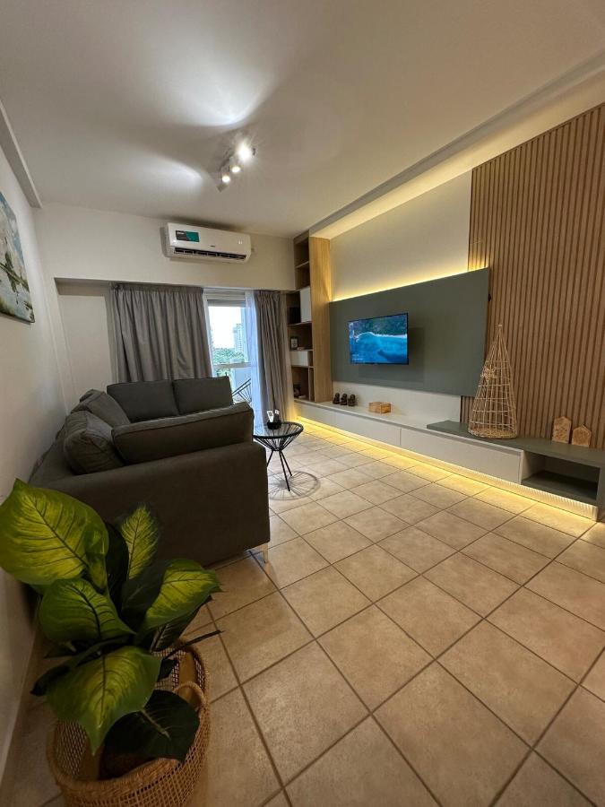Departamento Junín 4 Bitcoins House - Ferienwohnung