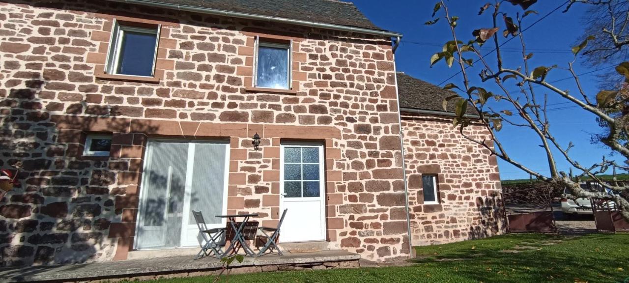 Chambre cozy et calme dans une maison de charme - B&B