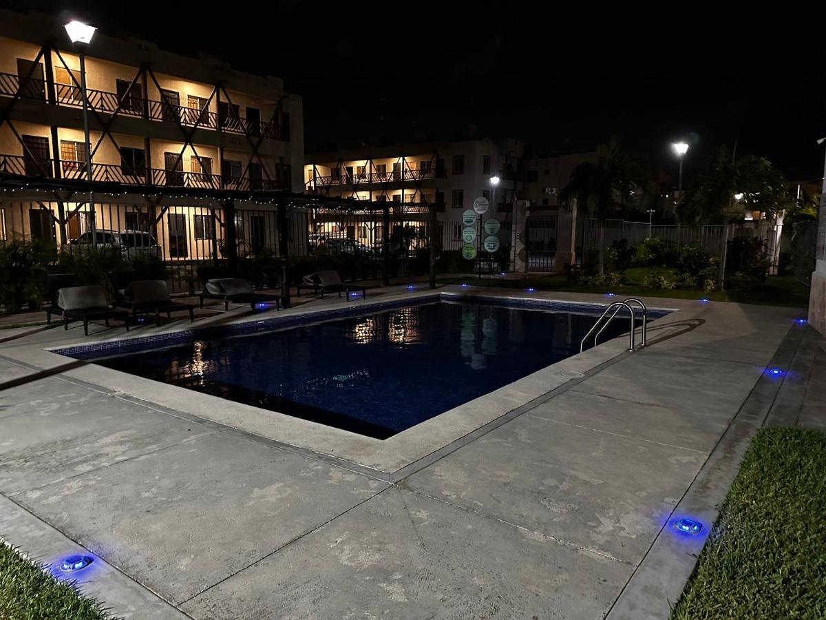 Real Lucerna - B&B