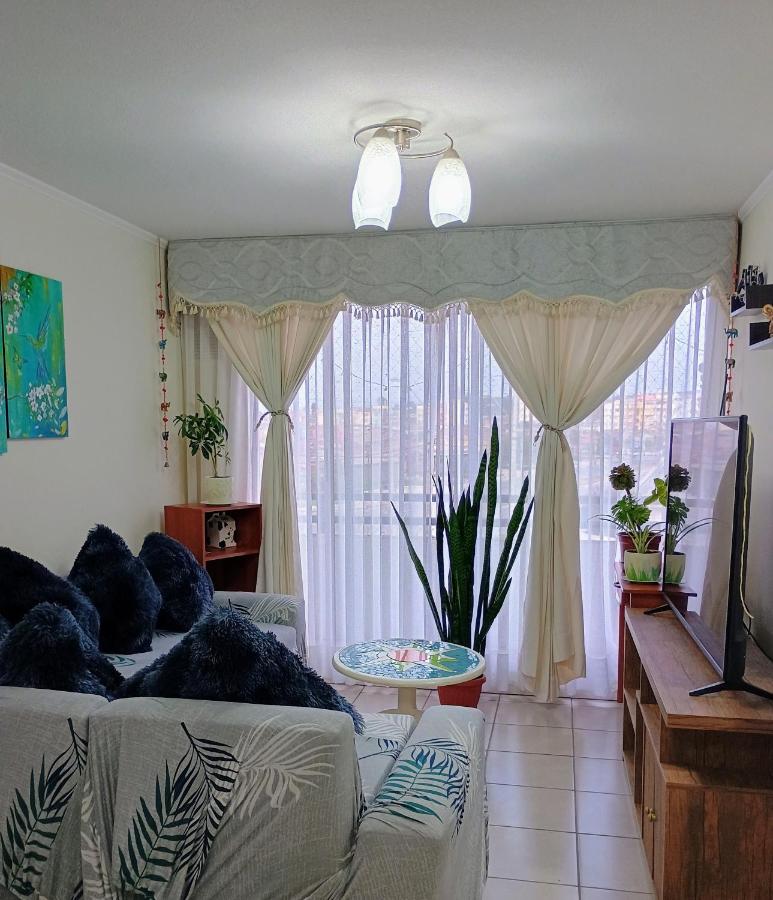 VINUVE - B&B