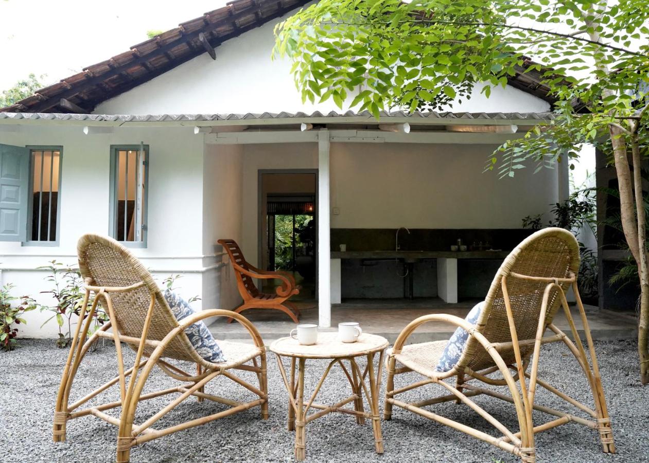 Shaka Bay - Bed and Breakfast
