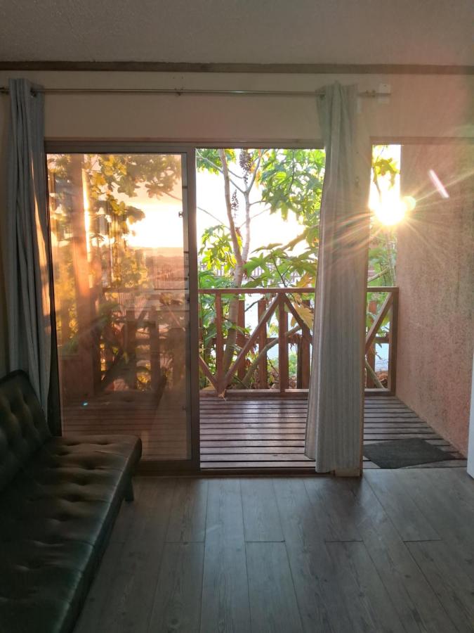 Huis met 2 Slaapkamers