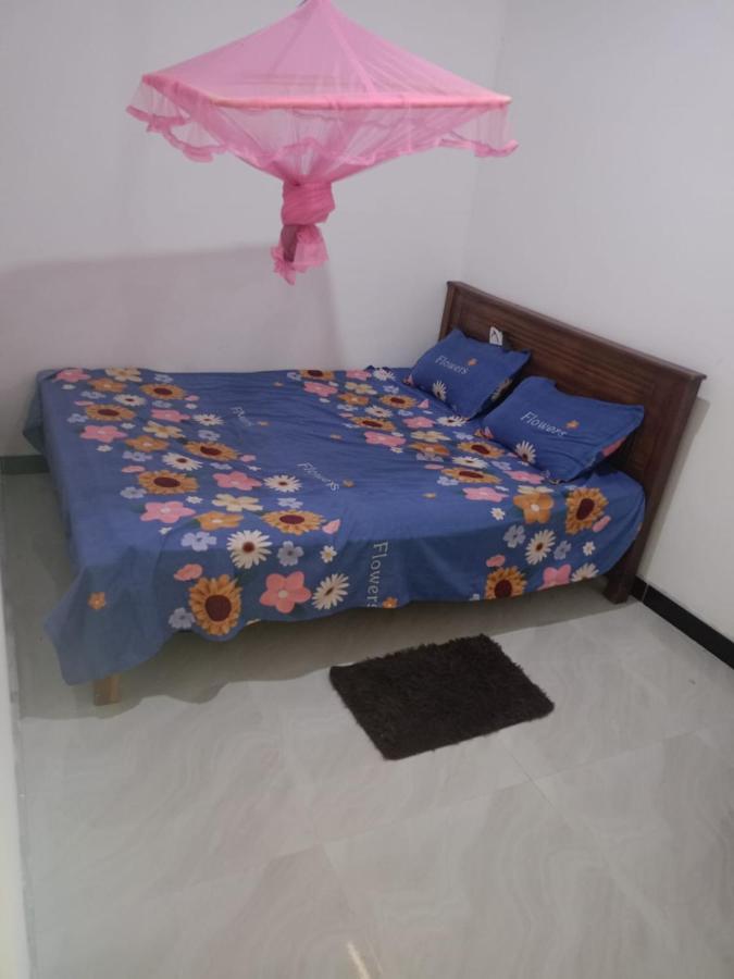 Milara Villa - B&B
