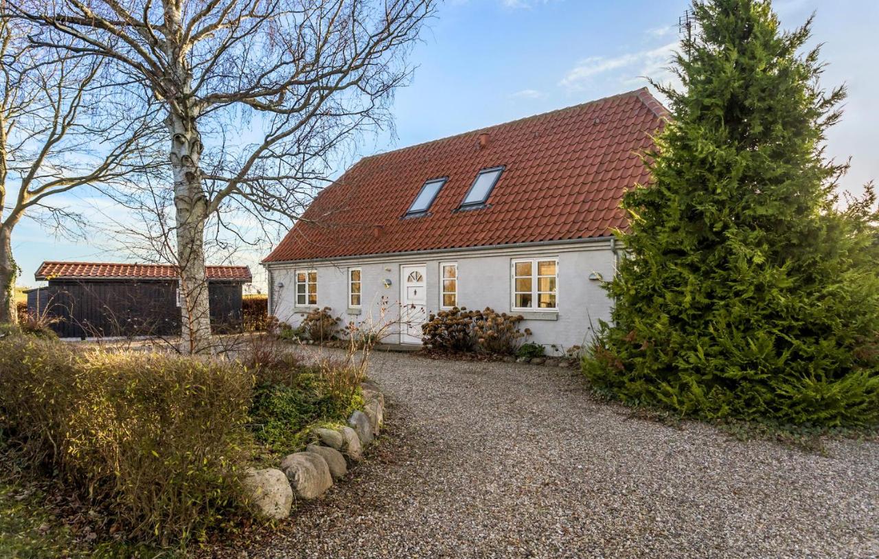 3 Bedroom Gorgeous Home In Humble - B&B