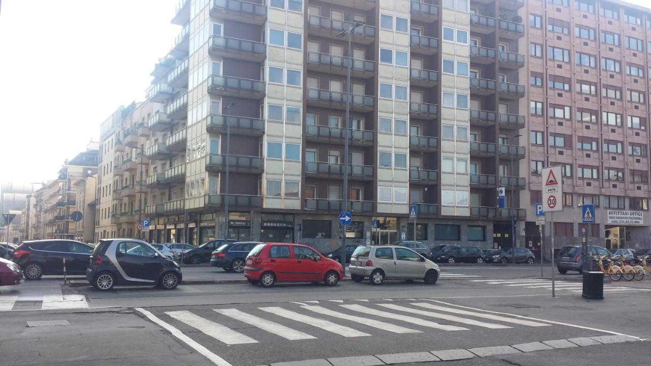 Nice Livings Gioia - Chambres d’hôtes