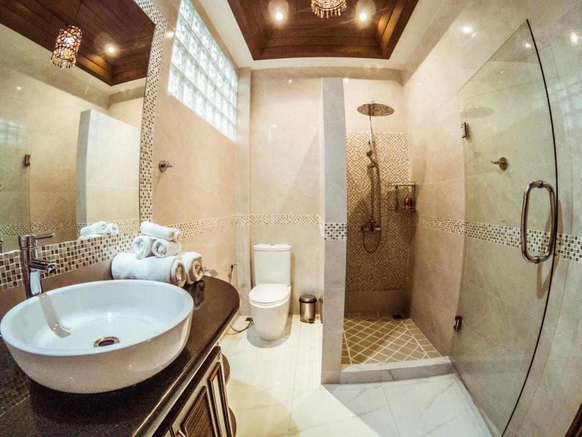 Appartamento con Vista Piscina 