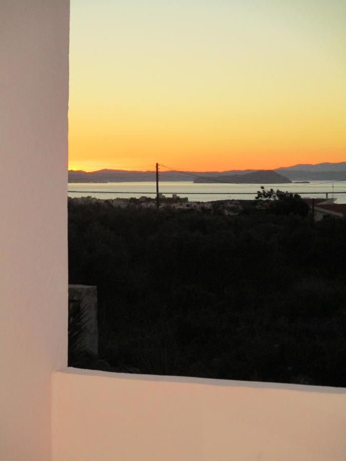 Standard Triple Studio - Split Level