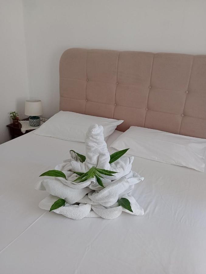 Appartement 1 Chambre avec Jardin