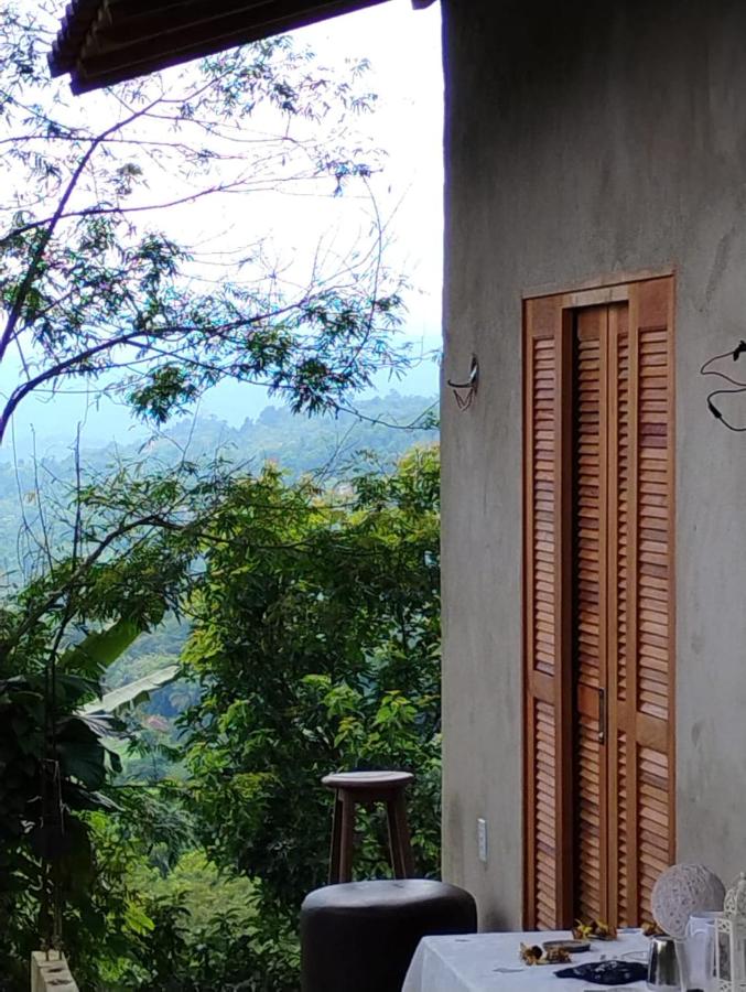 Espaço Cítara oficial - B&B
