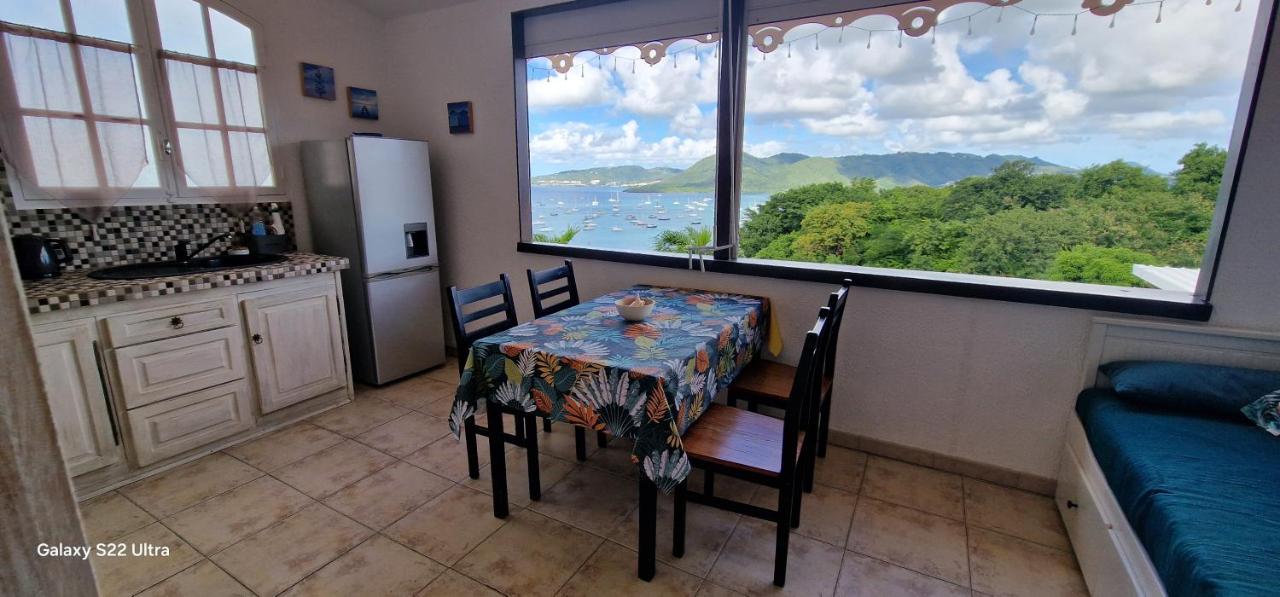 LA CAZ'ANOLI - B&B