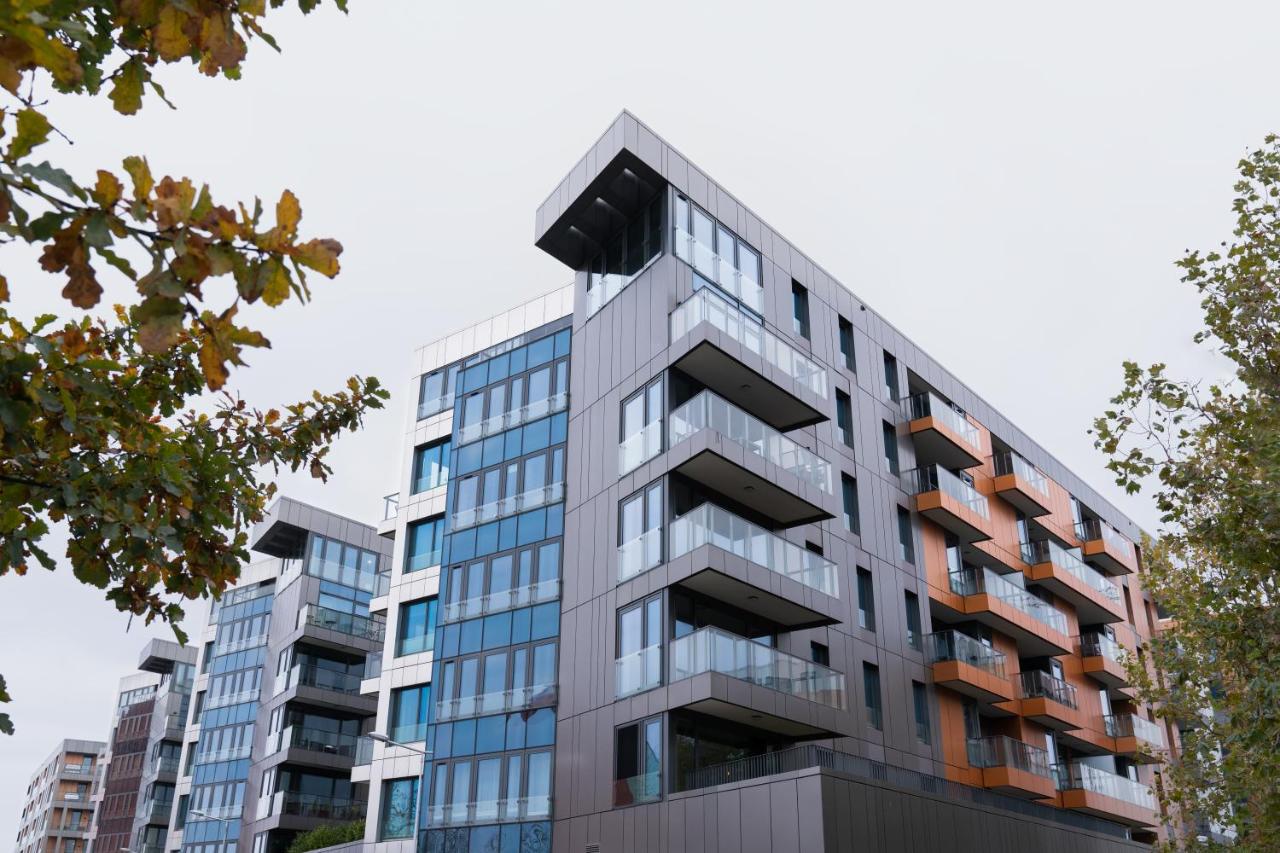 Apartament Brabank Japandi free parking by Grandview - B&B