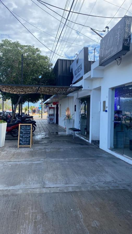 Malau - B&B