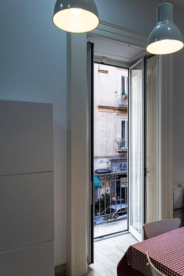 Studio 612 - B&B