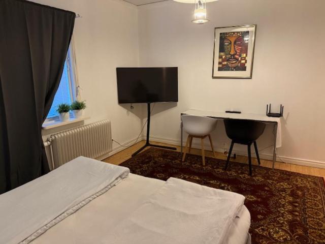 Casa Bella - Bed and Breakfast
