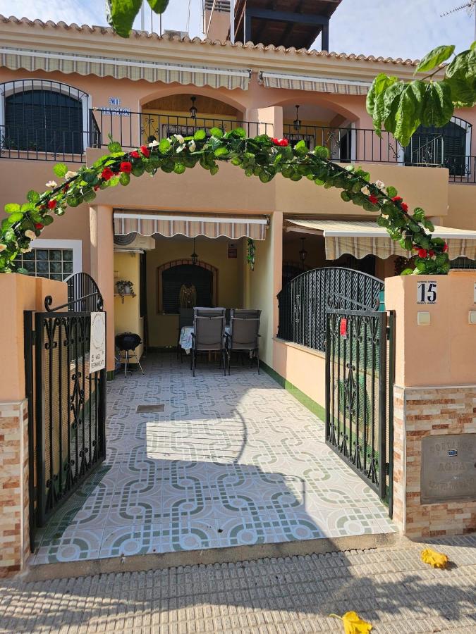 Casa Rosas - B&B