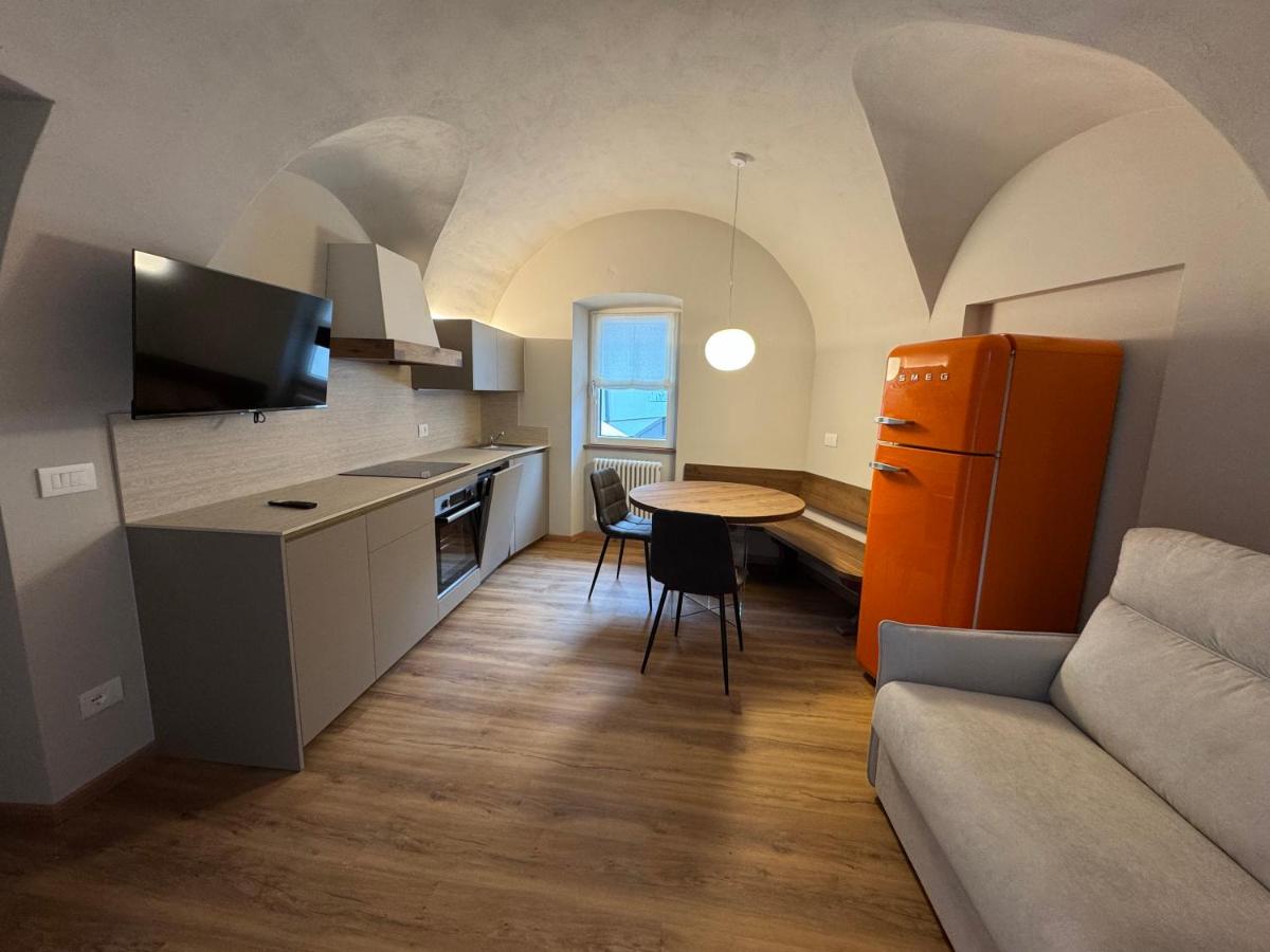 Ca dei frutti - B&B