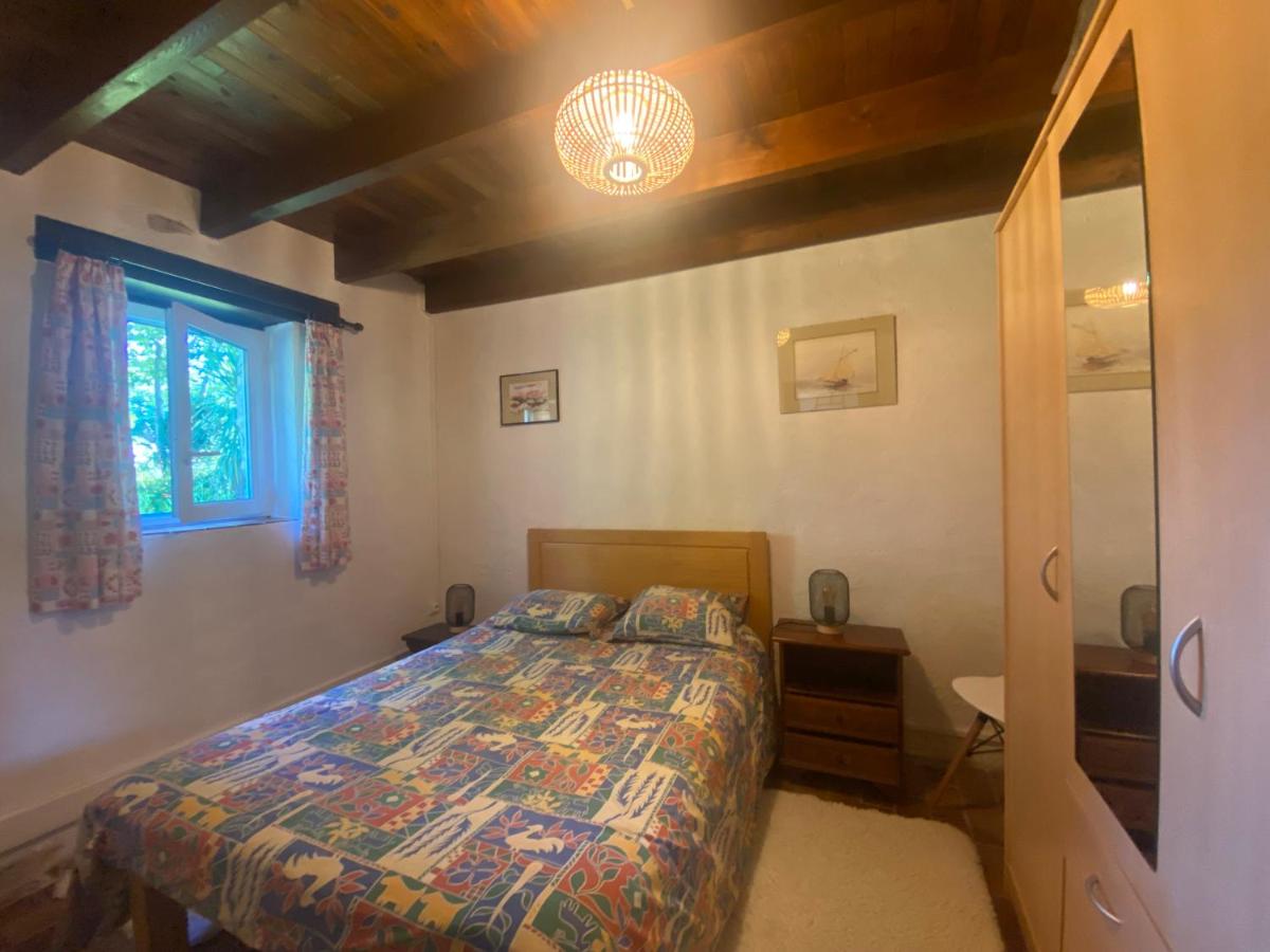 Casa de 2 dormitorios