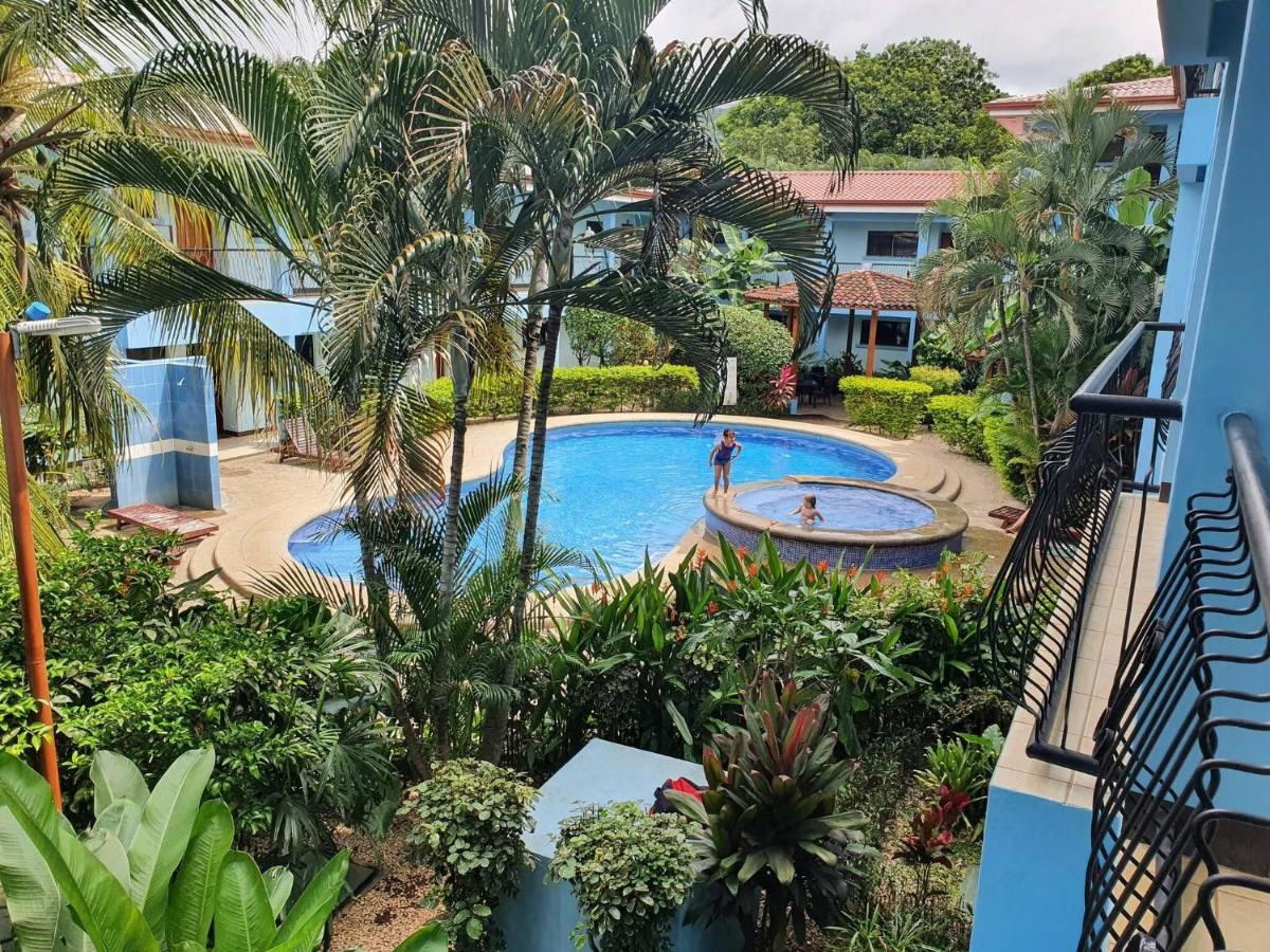 Marina Loft Studio 224 - B&B Coco, Sardinal