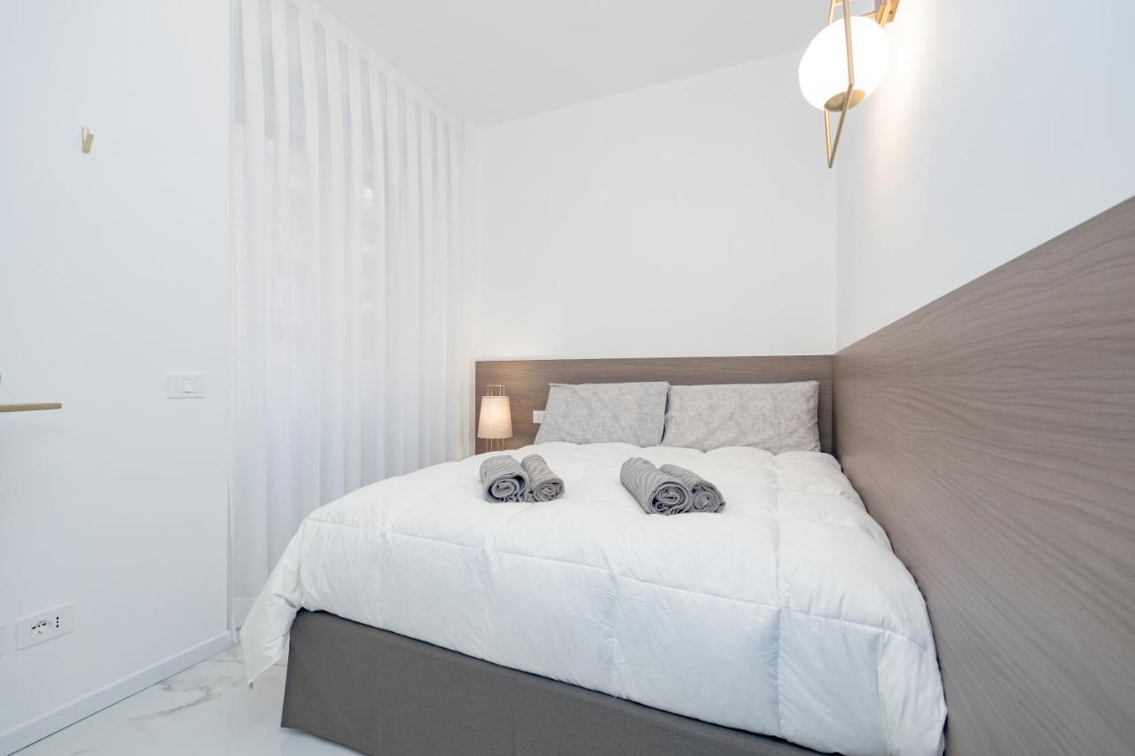 3CO4 - Duomo - Chic - Central - - B&B Milan