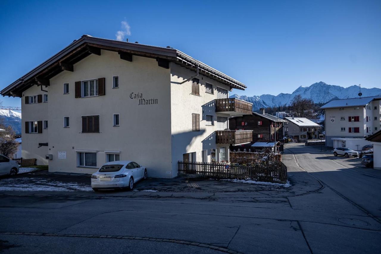 La Quadra 2 - B&B