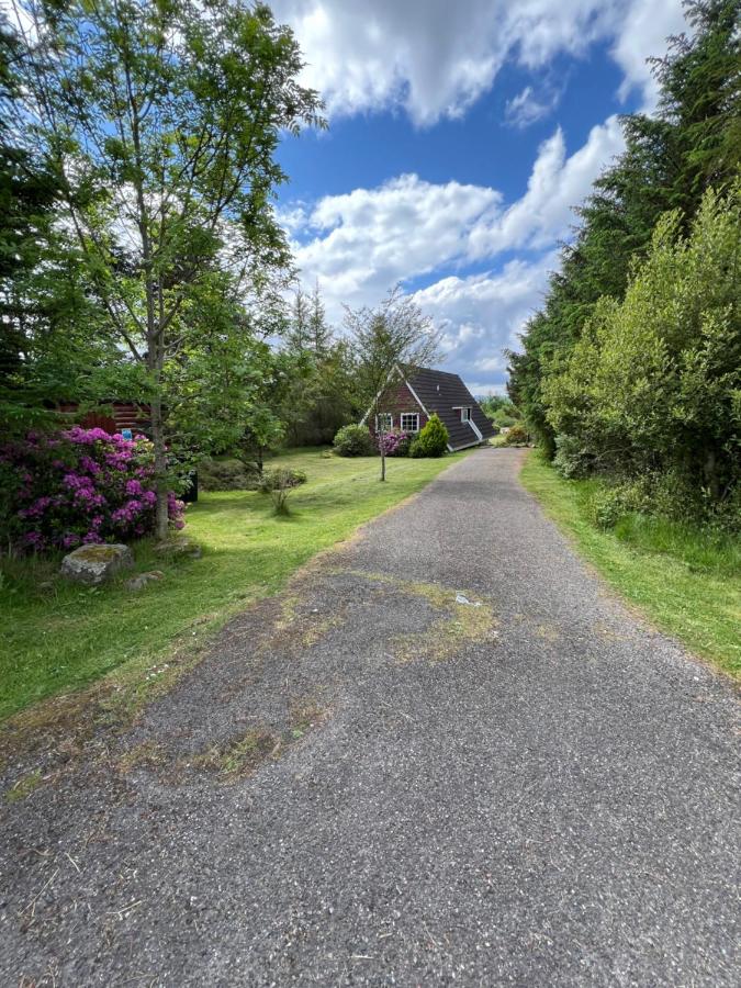 A haven of peace and tranquility - B&B