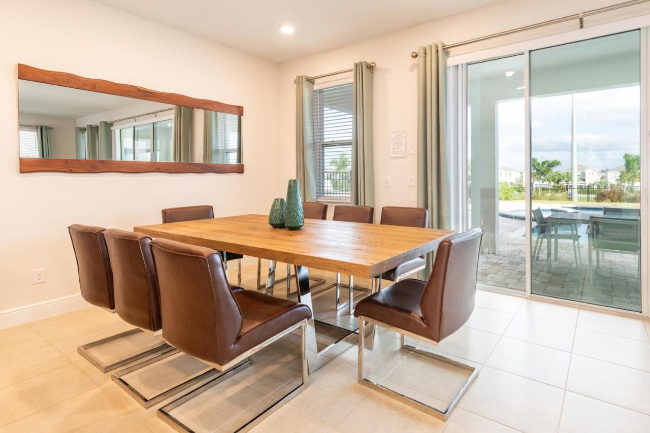 Maison de Vacances 4 Chambres