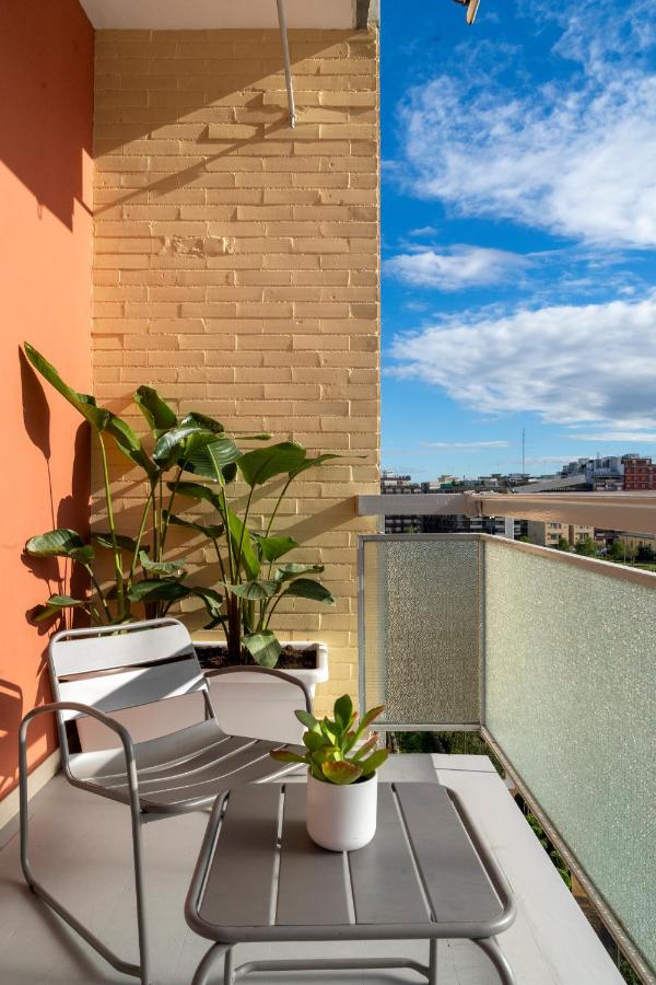 Le Chicche room&suites - B&B Bari