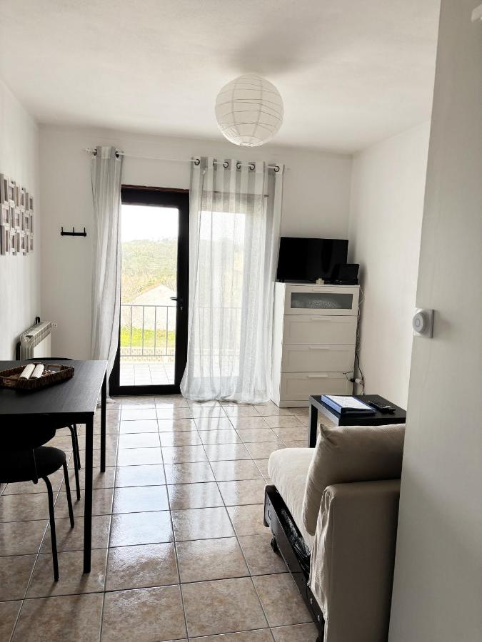 casa da serra - B&B