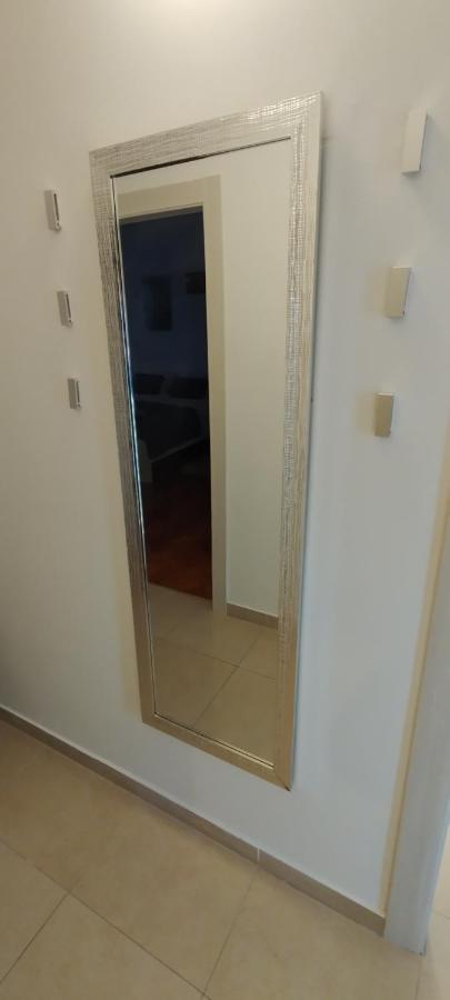 Apartment Lovor - B&B