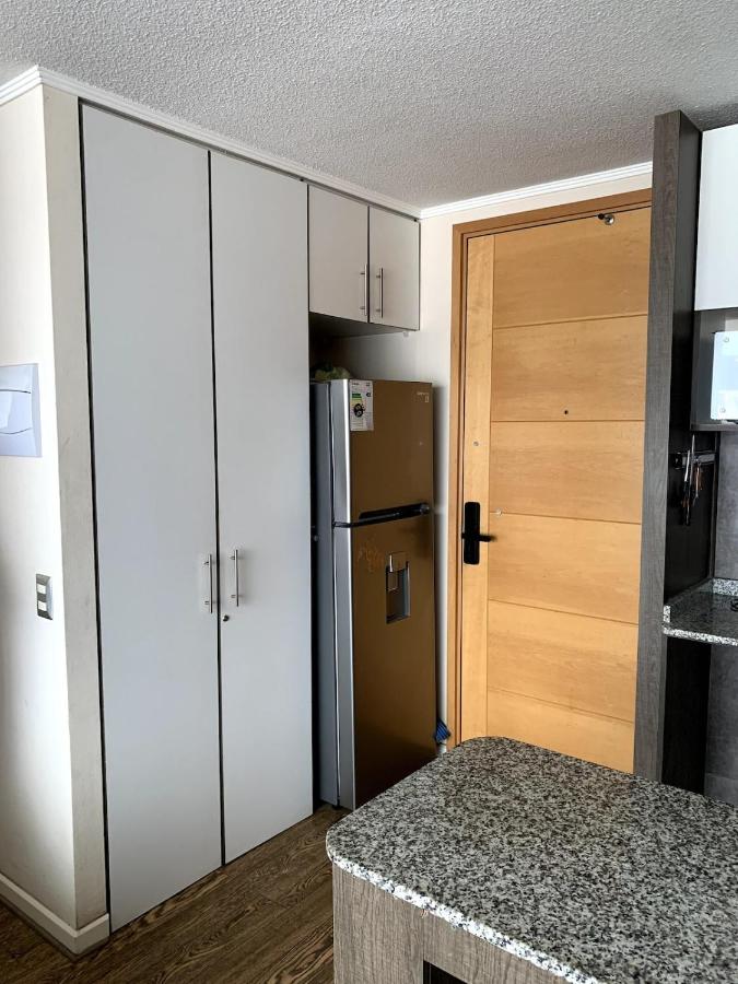 Relaxing apartment, exceptional location - B&B